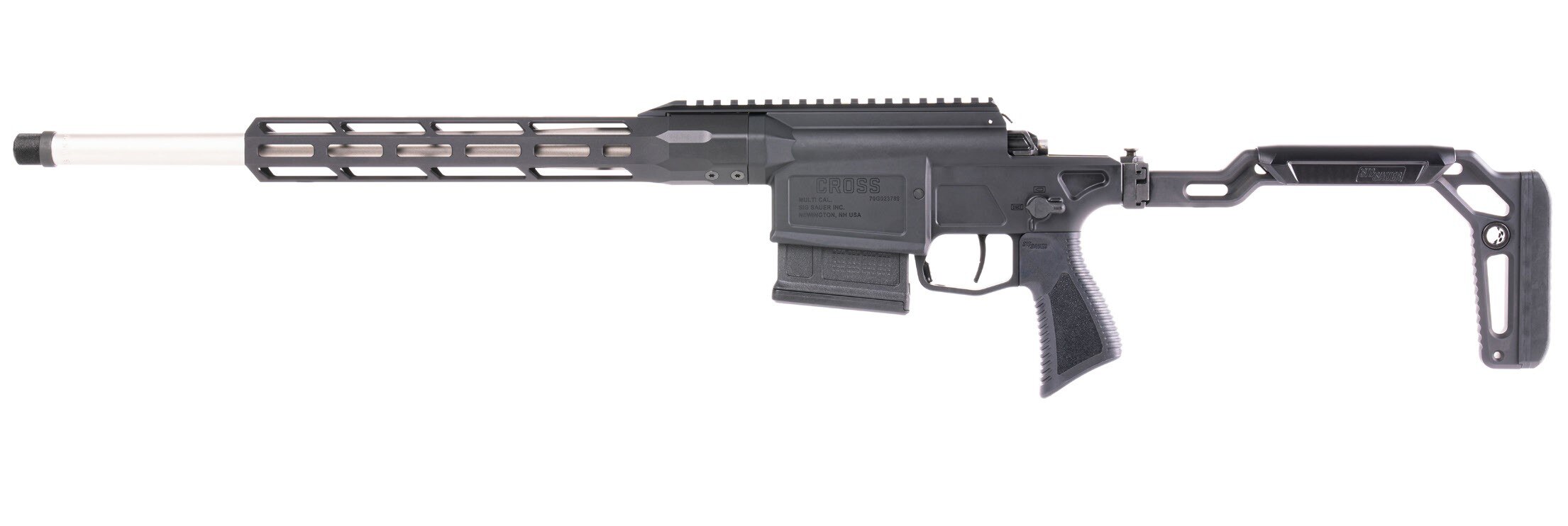 Primary Arms